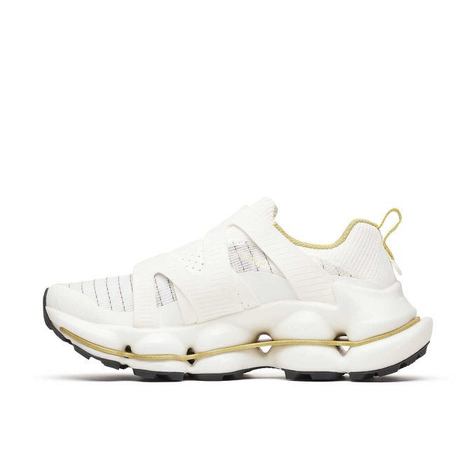 SpeedARC Surge BOA® para hombre SpeedARC Surge BOA® para hombre