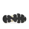 SpeedARC Surge BOA® para hombre SpeedARC Surge BOA® para hombre