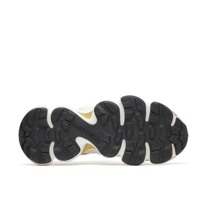 SpeedARC Surge BOA® para hombre SpeedARC Surge BOA® para hombre