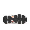 SpeedARC Surge BOA® para hombre SpeedARC Surge BOA® para hombre