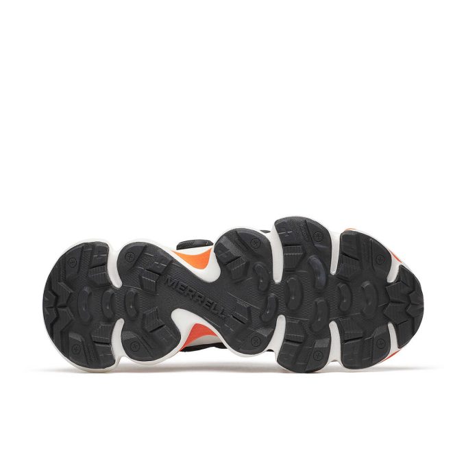 SpeedARC Surge BOA® para hombre SpeedARC Surge BOA® para hombre