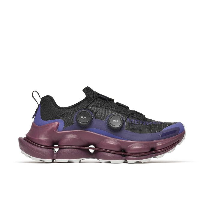 SpeedARC Surge BOA® para mujer SpeedARC Surge BOA® para mujer
