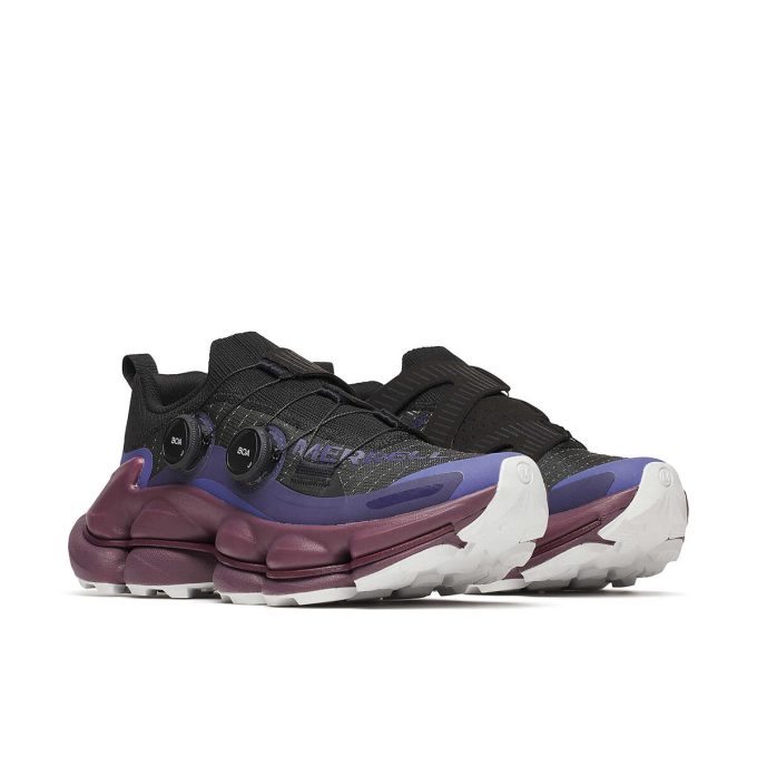 SpeedARC Surge BOA® para mujer SpeedARC Surge BOA® para mujer