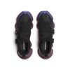 SpeedARC Surge BOA® para mujer SpeedARC Surge BOA® para mujer