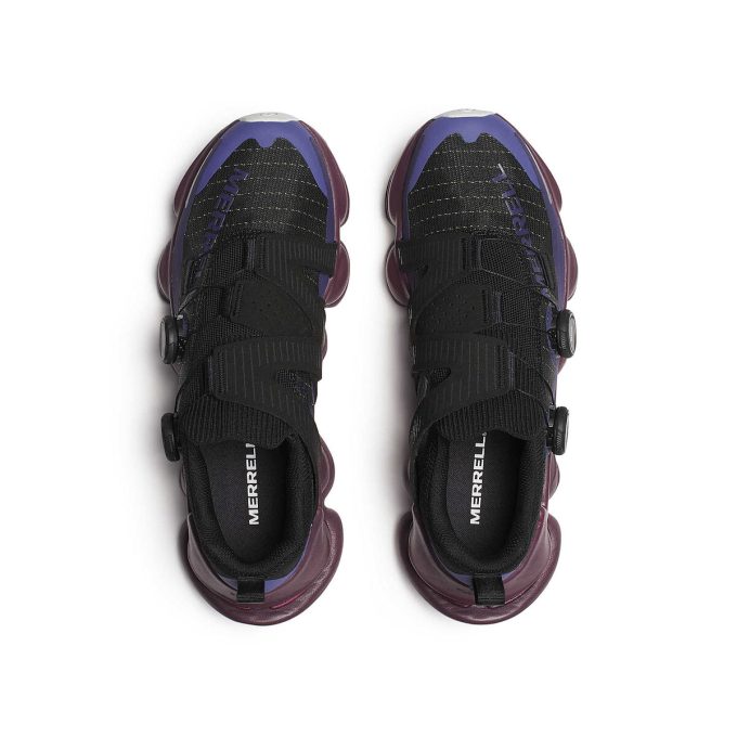 SpeedARC Surge BOA® para mujer SpeedARC Surge BOA® para mujer