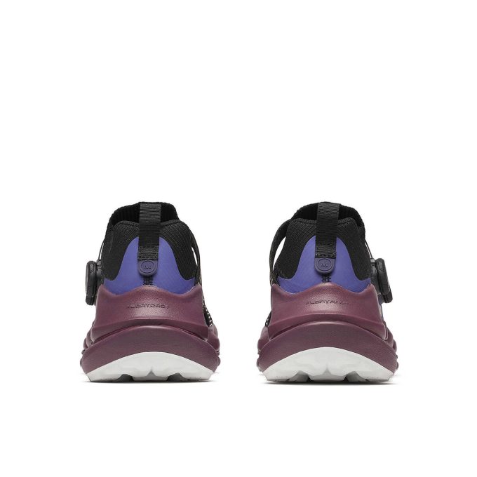 SpeedARC Surge BOA® para mujer SpeedARC Surge BOA® para mujer