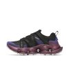 SpeedARC Surge BOA® para mujer SpeedARC Surge BOA® para mujer