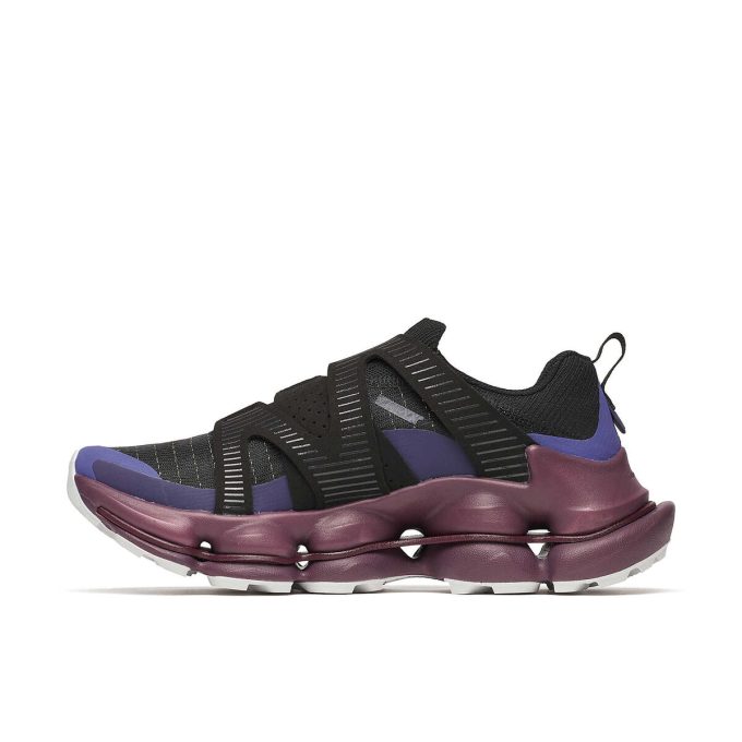 SpeedARC Surge BOA® para mujer SpeedARC Surge BOA® para mujer