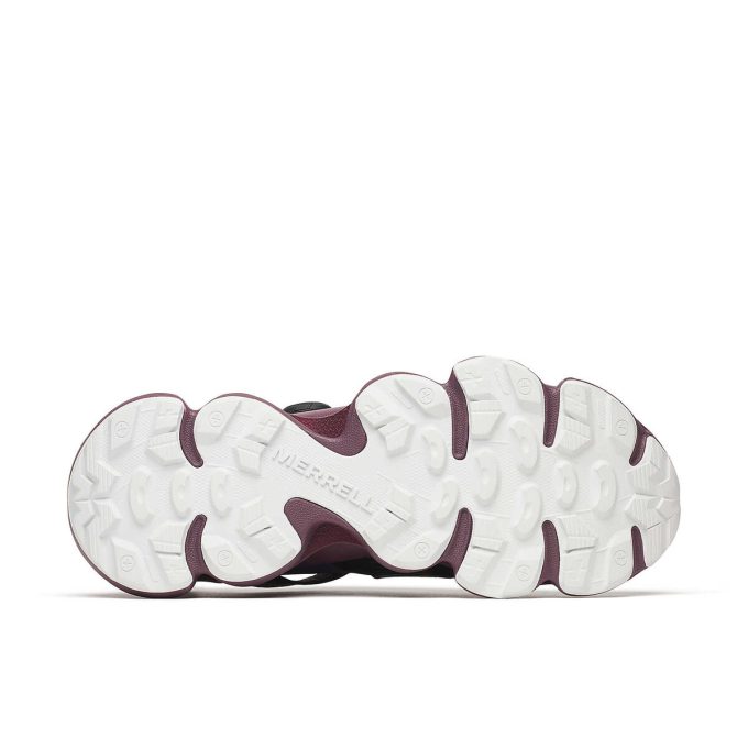 SpeedARC Surge BOA® para mujer SpeedARC Surge BOA® para mujer