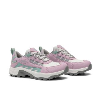 stowe low para nios grandes 2 1 330x330 - Stowe Low para ni&ntilde;os grandes