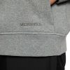Sudadera con capucha para uso diario para hombre