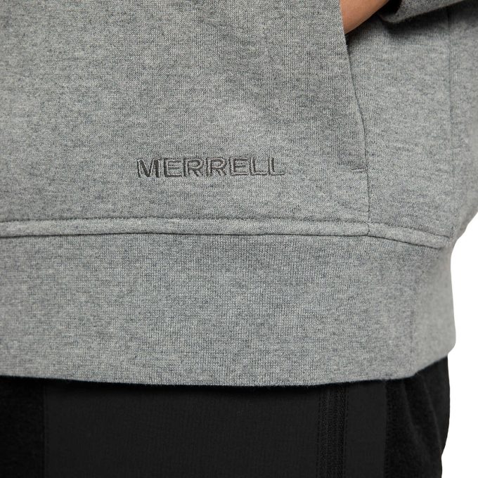 Sudadera con capucha para uso diario para hombre
