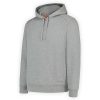 Sudadera con capucha para uso diario para hombre