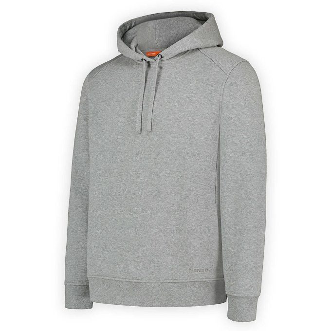 Sudadera con capucha para uso diario para hombre