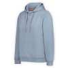 Sudadera con capucha relajada para mujer Sudadera con capucha relajada para mujer