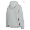 Sudadera con capucha relajada para mujer Sudadera con capucha relajada para mujer