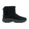 Suéter de invierno para hombre