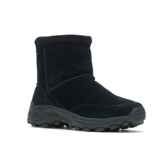 Suéter de invierno para hombre