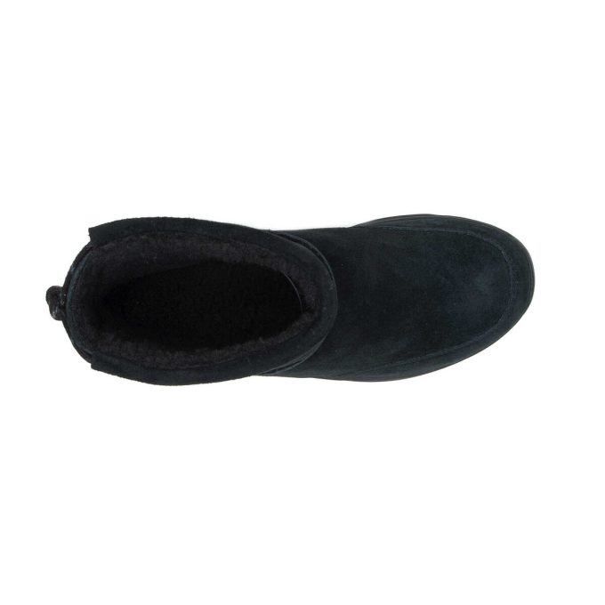 Suéter de invierno para hombre