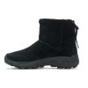 Suéter de invierno para hombre