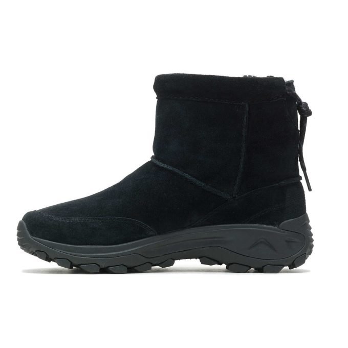 Suéter de invierno para hombre