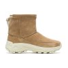 Suéter de invierno para mujer Suéter de invierno para mujer