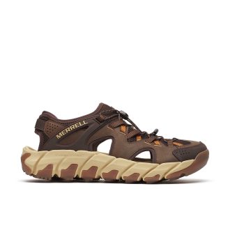 Tamiz Maipo Explorer para hombre
