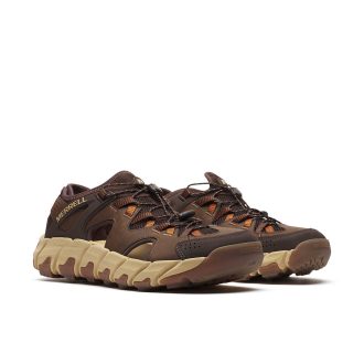 Tamiz Maipo Explorer para hombre