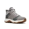 Tempo Sol Mid Impermeable para Hombre