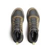 Tempo Sol Mid Impermeable para Hombre