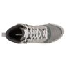 Tempo Sol Mid Impermeable para Hombre