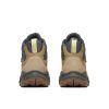 Tempo Sol Mid Impermeable para Hombre