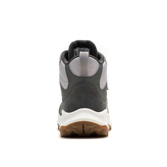 Tempo Sol Mid Impermeable para Hombre