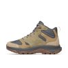 Tempo Sol Mid Impermeable para Hombre