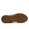 Tempo Sol Mid Impermeable para Hombre