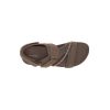 Terran 4 Backstrap para mujer Terran 4 Backstrap para mujer