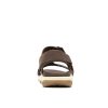 Terran 4 Backstrap para mujer Terran 4 Backstrap para mujer