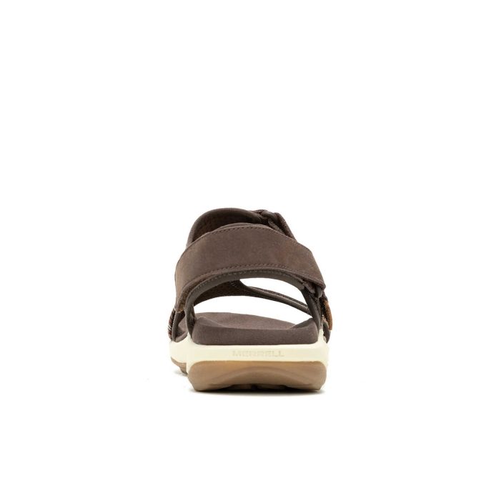 Terran 4 Backstrap para mujer Terran 4 Backstrap para mujer