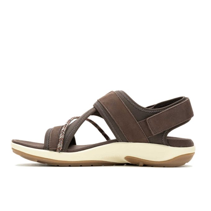Terran 4 Backstrap para mujer Terran 4 Backstrap para mujer