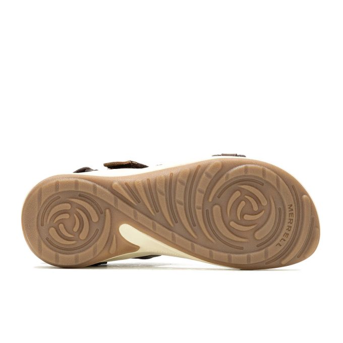 Terran 4 Backstrap para mujer Terran 4 Backstrap para mujer