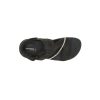 Terran 4 Backstrap para mujer, ancho amplio Terran 4 Backstrap para mujer, ancho amplio