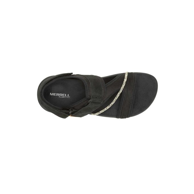 Terran 4 Backstrap para mujer, ancho amplio Terran 4 Backstrap para mujer, ancho amplio