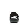 Terran 4 Backstrap para mujer, ancho amplio Terran 4 Backstrap para mujer, ancho amplio