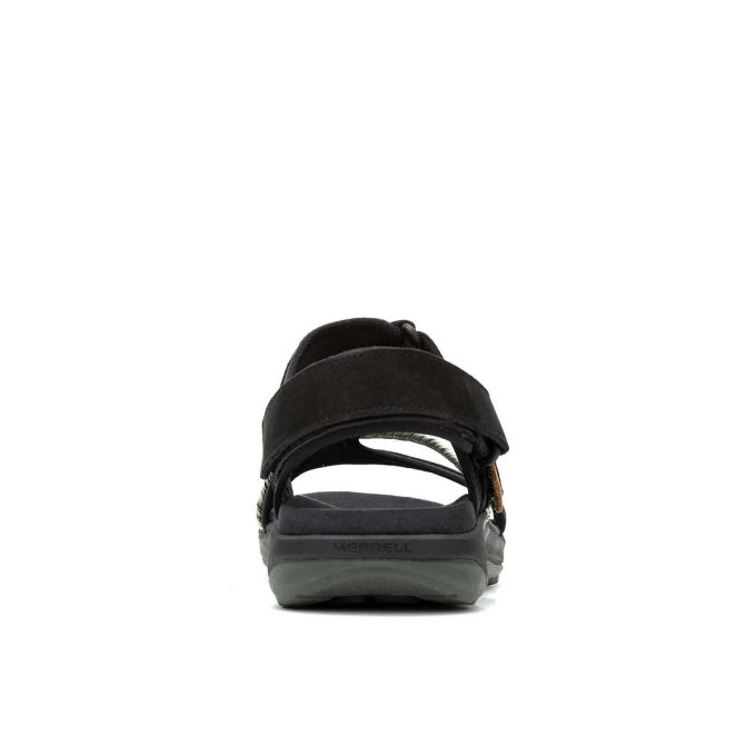 Terran 4 Backstrap para mujer, ancho amplio Terran 4 Backstrap para mujer, ancho amplio