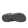 Terran 4 Backstrap para mujer, ancho amplio Terran 4 Backstrap para mujer, ancho amplio