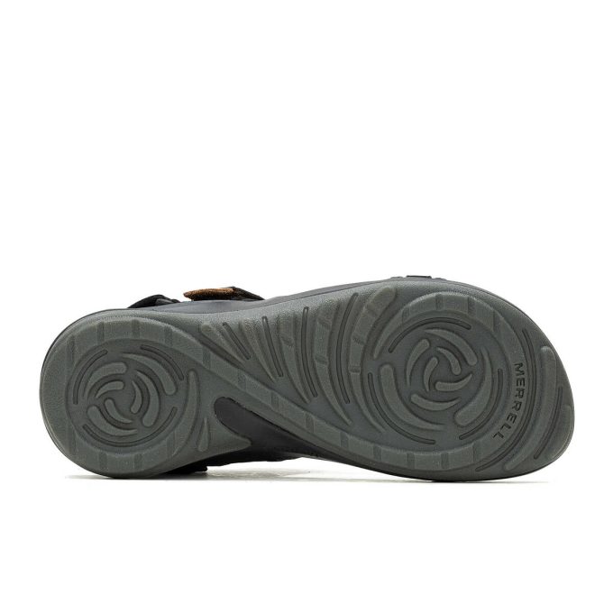 Terran 4 Backstrap para mujer, ancho amplio Terran 4 Backstrap para mujer, ancho amplio