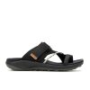 Terran 4 Post Wrap para mujer, ancho amplio Terran 4 Post Wrap para mujer, ancho amplio