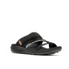 Terran 4 Post Wrap para mujer, ancho amplio Terran 4 Post Wrap para mujer, ancho amplio