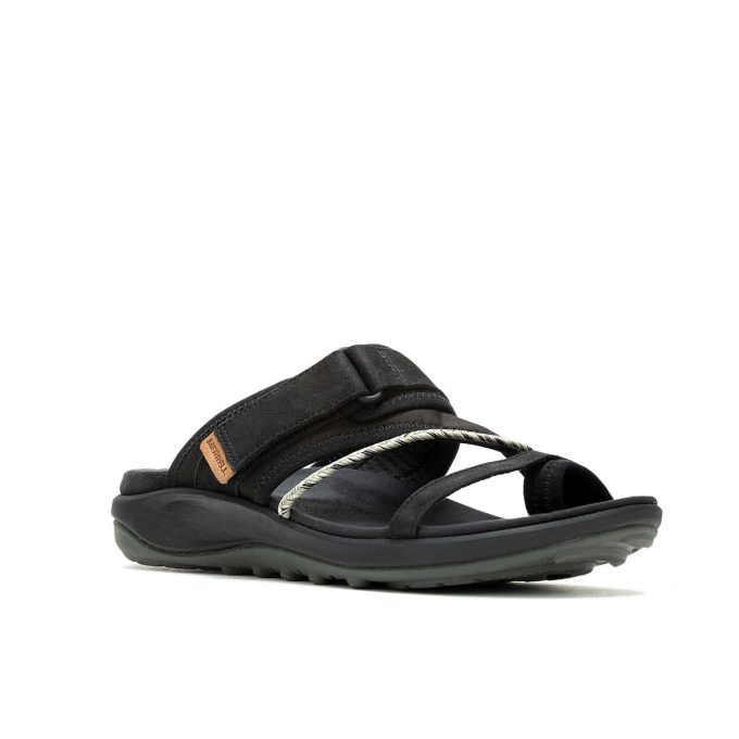 Terran 4 Post Wrap para mujer, ancho amplio Terran 4 Post Wrap para mujer, ancho amplio