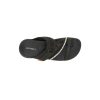Terran 4 Post Wrap para mujer, ancho amplio Terran 4 Post Wrap para mujer, ancho amplio